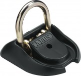 Abus Granit WBA100 Wall / Ground Anchor 92.60